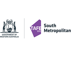 South Metropolitan TAFE - Fremantle
